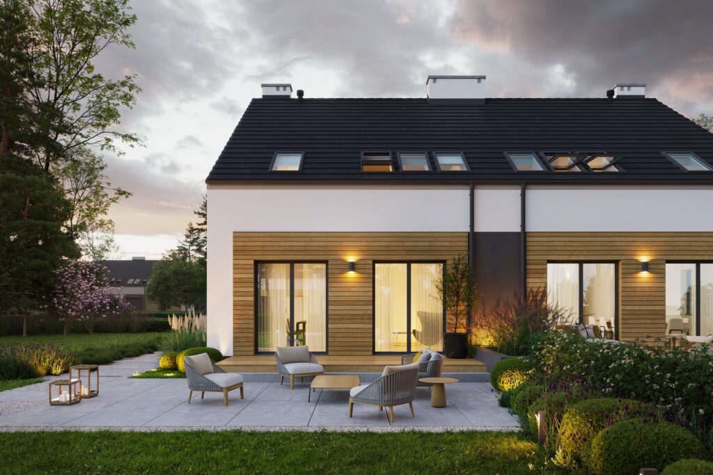 Eco16_ogrod_wieczor_2-studio