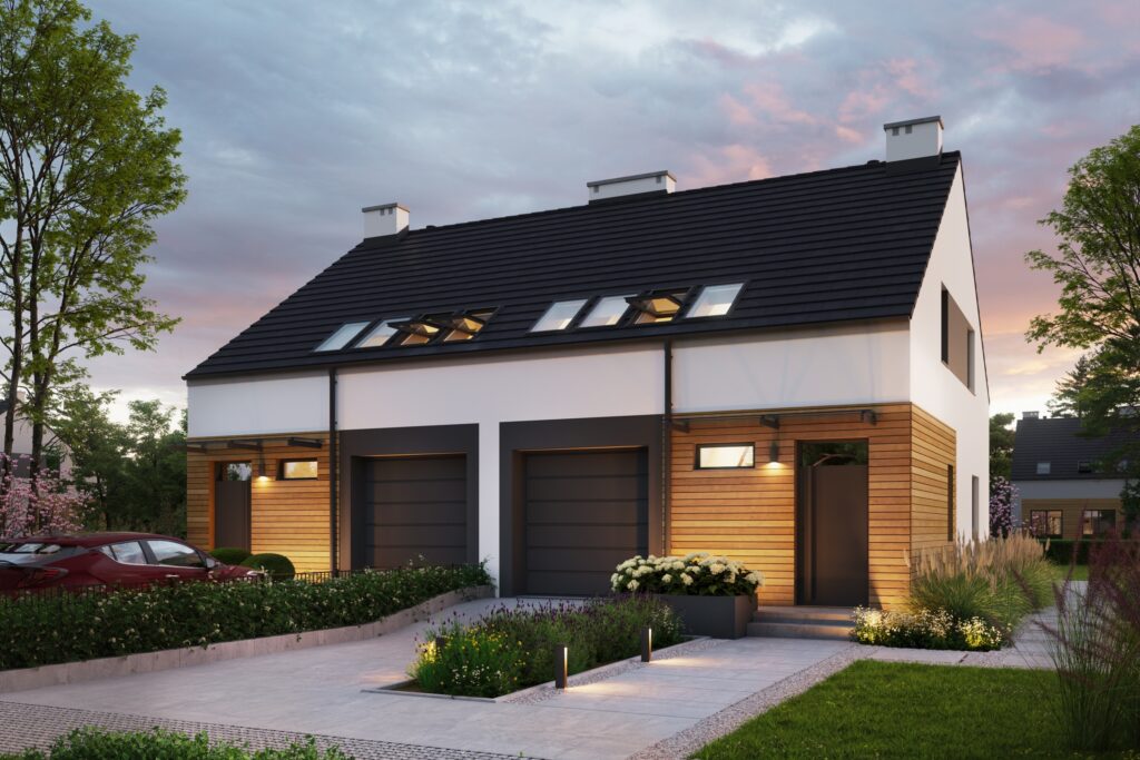 eco16_wieczor_front-studio