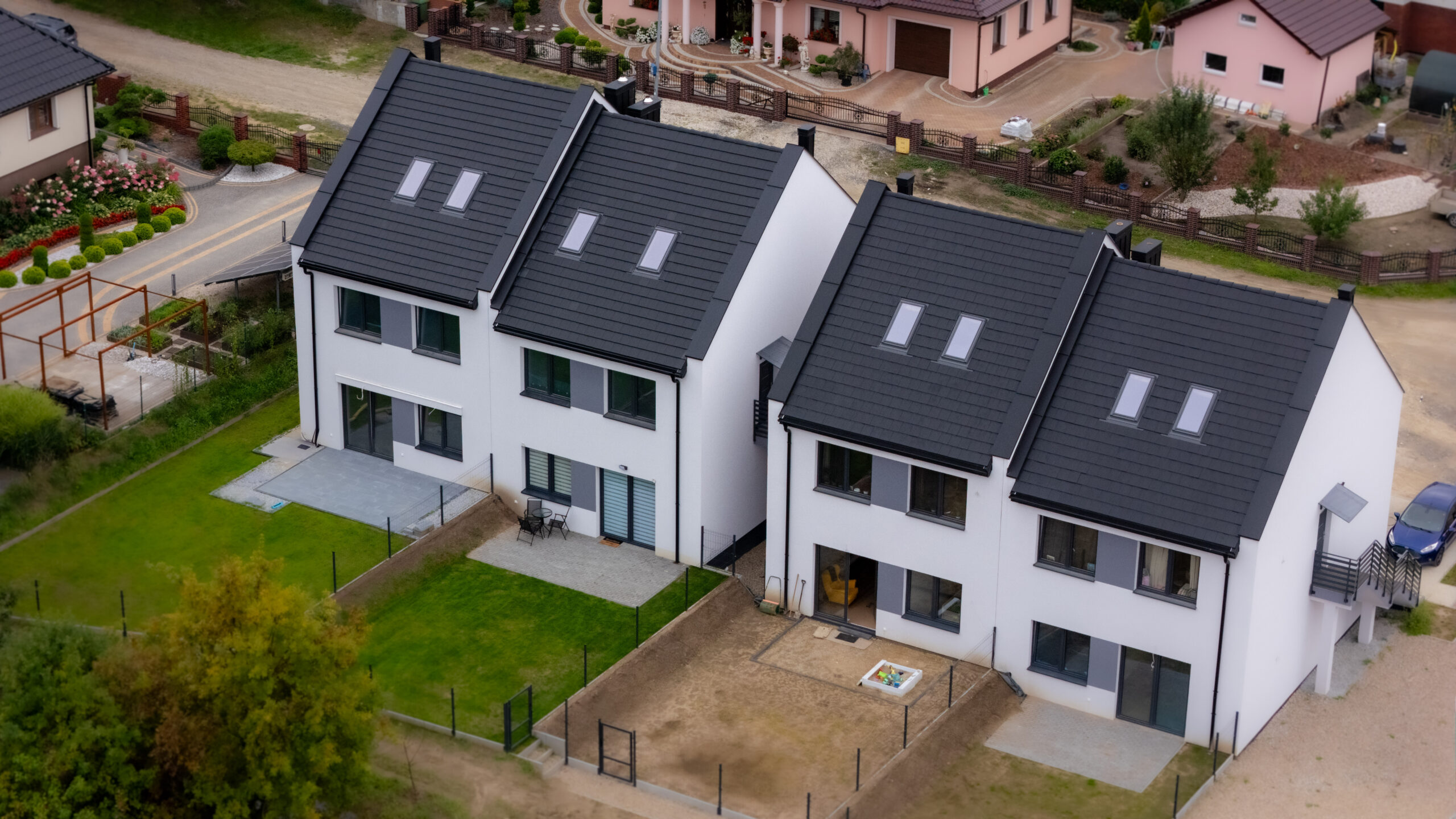 DJI_20250918163437_0322_D